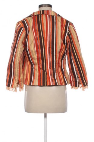 Damski żakiet Unbranded, Rozmiar S, Kolor Kolorowy, Cena 23,99 zł