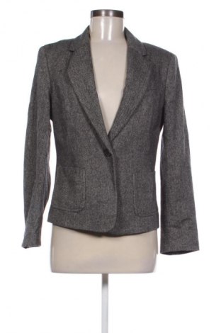 Damski żakiet Unbranded, Rozmiar S, Kolor Kolorowy, Cena 27,40 zł