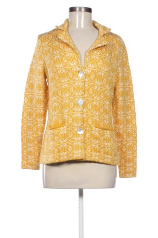 Damen Blazer Unbranded, Größe M, Farbe Mehrfarbig, Preis 29,46 €