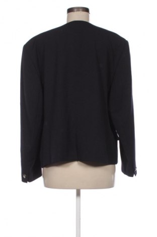 Damen Blazer Unbranded, Größe XL, Farbe Blau, Preis 15,99 €