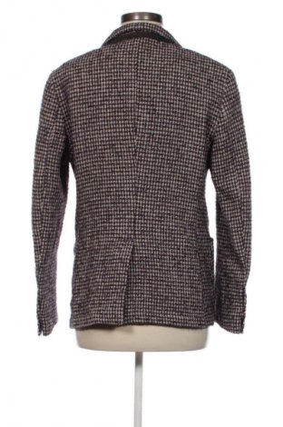 Sacou de femei Unbranded, Mărime M, Culoare Multicolor, Preț 13,99 Lei