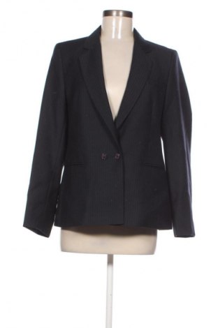 Дамско сако Unbranded, Размер M, Цвят Многоцветен, Цена 17,38 €