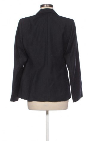 Дамско сако Unbranded, Размер M, Цвят Многоцветен, Цена 17,38 €