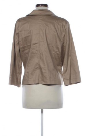 Damski żakiet Unbranded, Rozmiar XL, Kolor Beżowy, Cena 25,99 zł