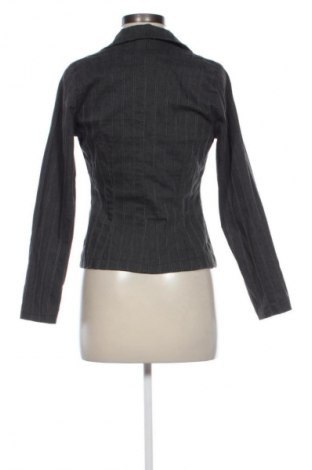 Damen Blazer Unbranded, Größe M, Farbe Grau, Preis 15,55 €