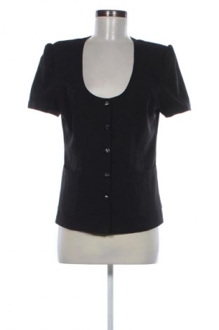 Damski żakiet Unbranded, Rozmiar S, Kolor Czarny, Cena 25,99 zł