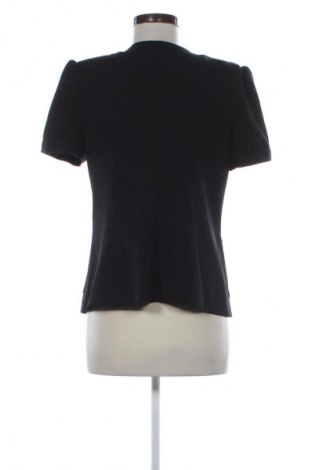 Damski żakiet Unbranded, Rozmiar S, Kolor Czarny, Cena 25,99 zł