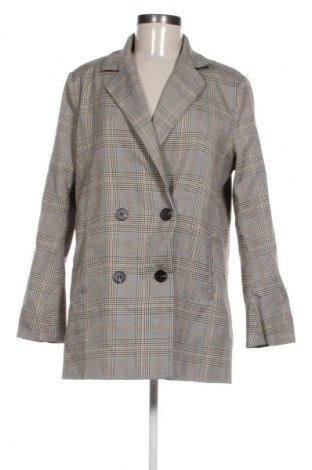 Dámské sako  Unbranded, Velikost XL, Barva Vícebarevné, Cena  219,00 Kč