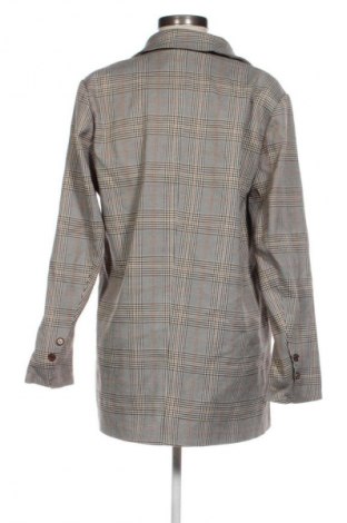 Dámské sako  Unbranded, Velikost XL, Barva Vícebarevné, Cena  219,00 Kč