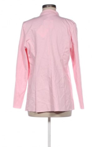 Damen Blazer Unbranded, Größe XL, Farbe Rosa, Preis 11,99 €