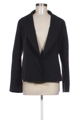 Damen Blazer Unbranded, Größe M, Farbe Mehrfarbig, Preis 4,80 €