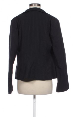 Damen Blazer Unbranded, Größe M, Farbe Mehrfarbig, Preis 4,80 €