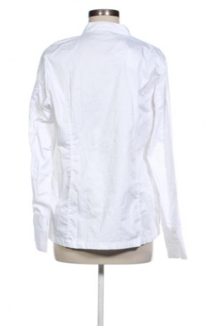 Női blézer Unbranded, Méret L, Szín Fehér, Ár 5 229 Ft