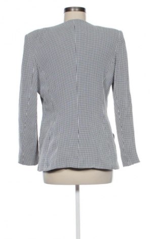 Sacou de femei Ungaro, Mărime XL, Culoare Multicolor, Preț 101,99 Lei