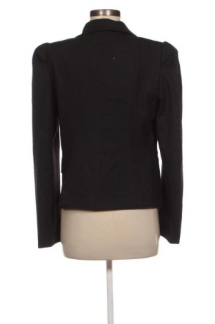 Női blézer United Colors Of Benetton, Méret M, Szín Fekete, Ár 6 579 Ft