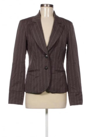 Női blézer Vero Moda, Méret M, Szín Sokszínű, Ár 2 619 Ft