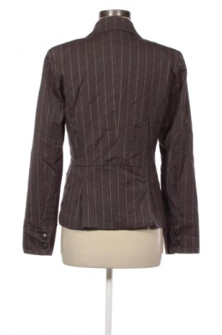 Női blézer Vero Moda, Méret M, Szín Sokszínű, Ár 2 619 Ft