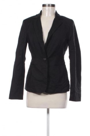 Damen Blazer Vero Moda, Größe M, Farbe Schwarz, Preis 3,99 €