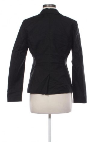 Damen Blazer Vero Moda, Größe M, Farbe Schwarz, Preis 3,99 €