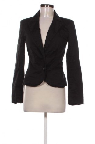 Damski żakiet Vero Moda, Rozmiar M, Kolor Czarny, Cena 21,99 zł