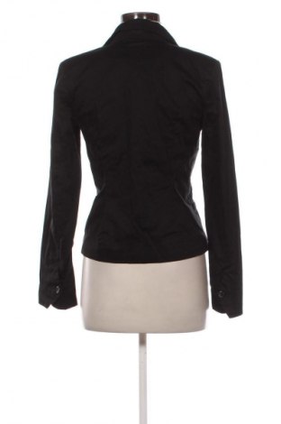 Damski żakiet Vero Moda, Rozmiar M, Kolor Czarny, Cena 21,99 zł