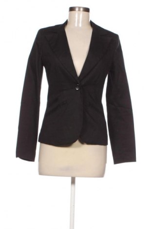 Damski żakiet Vero Moda, Rozmiar S, Kolor Czarny, Cena 26,99 zł