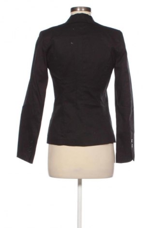 Damski żakiet Vero Moda, Rozmiar S, Kolor Czarny, Cena 26,99 zł