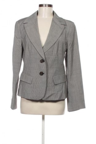 Дамско сако Weekend Max Mara, Размер XL, Цвят Многоцветен, Цена 85,89 €