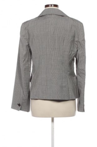 Дамско сако Weekend Max Mara, Размер XL, Цвят Многоцветен, Цена 85,89 €