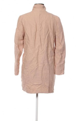 Damen Blazer Zara, Größe XS, Farbe Beige, Preis 7,99 €