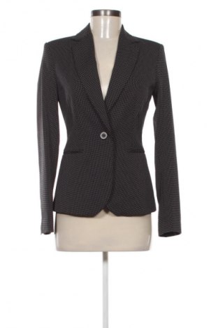 Dámské sako  Zara, Velikost XS, Barva Vícebarevné, Cena  307,00 Kč