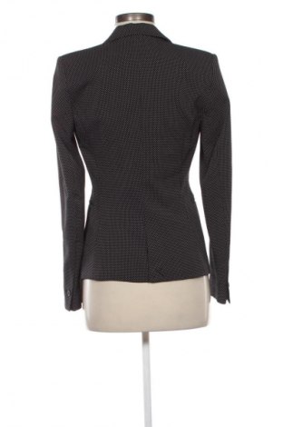 Dámské sako  Zara, Velikost XS, Barva Vícebarevné, Cena  307,00 Kč