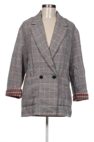 Damski żakiet Zara, Rozmiar S, Kolor Kolorowy, Cena 78,99 zł