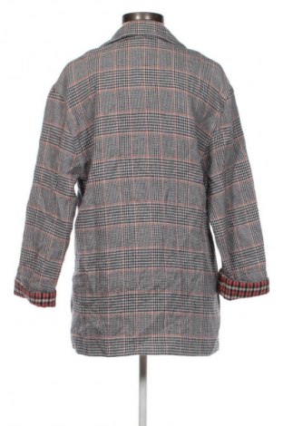 Damski żakiet Zara, Rozmiar S, Kolor Kolorowy, Cena 78,99 zł