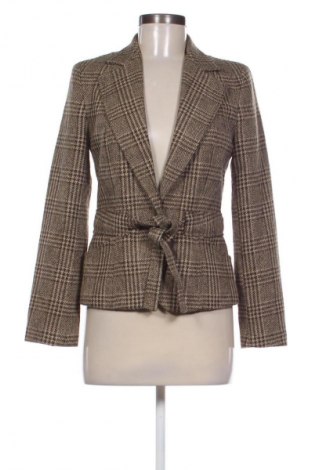 Dámske sako  Zara, Veľkosť M, Farba Viacfarebná, Cena  19,95 €