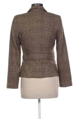 Dámske sako  Zara, Veľkosť M, Farba Viacfarebná, Cena  19,95 €