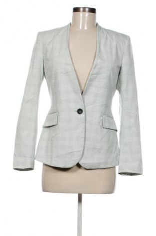 Дамско сако Zara, Размер S, Цвят Многоцветен, Цена 5,11 €