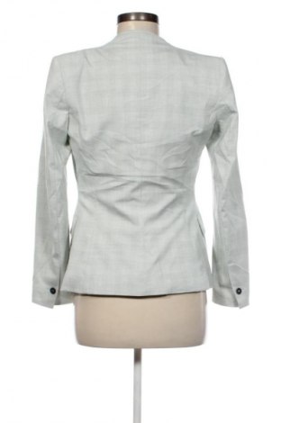 Дамско сако Zara, Размер S, Цвят Многоцветен, Цена 5,11 €