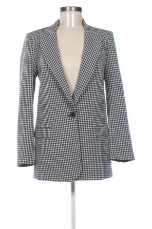 Dámské sako  Zara, Velikost XS, Barva Vícebarevné, Cena  549,00 Kč
