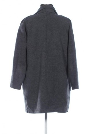 Γυναικείο σακάκι Zara, Μέγεθος S, Χρώμα Πολύχρωμο, Τιμή 8,99 €