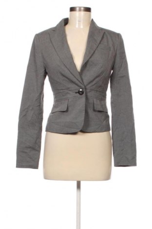 Damen Blazer Zero, Größe XS, Farbe Grau, Preis € 2,99