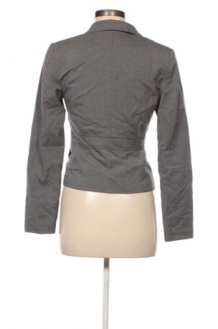 Damen Blazer Zero, Größe XS, Farbe Grau, Preis € 2,99