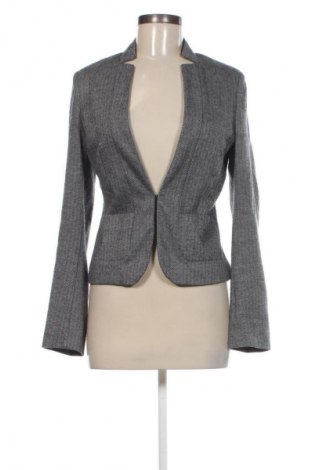 Damen Blazer Zero, Größe S, Farbe Mehrfarbig, Preis € 5,99