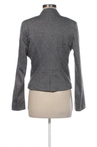 Damen Blazer Zero, Größe S, Farbe Mehrfarbig, Preis € 5,99