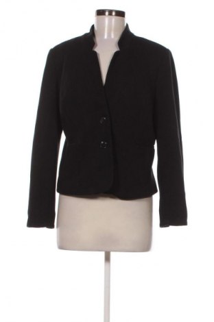 Dámske sako  Zero, Veľkosť XL, Farba Čierna, Cena  2,95 €