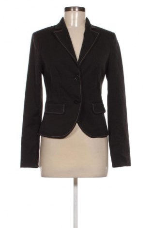 Damen Blazer Zero, Größe S, Farbe Schwarz, Preis 7,99 €