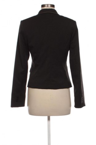 Damen Blazer Zero, Größe S, Farbe Schwarz, Preis 7,99 €