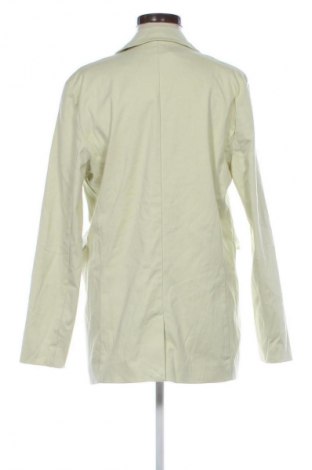 Дамско сако Zhrill, Размер S, Цвят Зелен, Цена 14,31 €