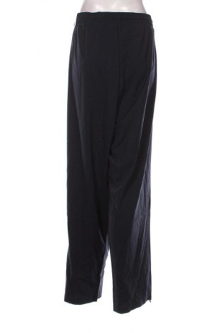 Dámske tepláky Adidas, Veľkosť 3XL, Farba Modrá, Cena  16,95 €