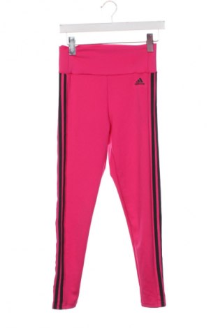 Damen Sporthose Adidas, Größe XS, Farbe Mehrfarbig, Preis 29,99 €